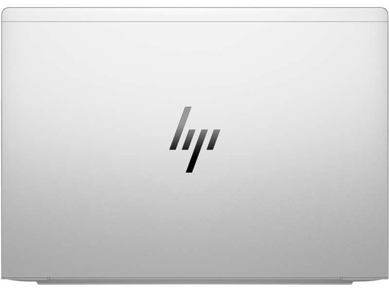 Laptop HP EliteBook 640 G11, 14", Intel Core Ultra7 155U, 16GB(2x8GB) DDR5, 1TB SSD, Integrated Intel Graphics, i argjendtë