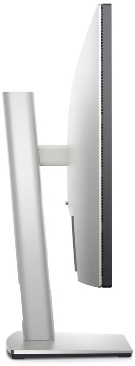 Monitor Dell U2421E - LED 24 "