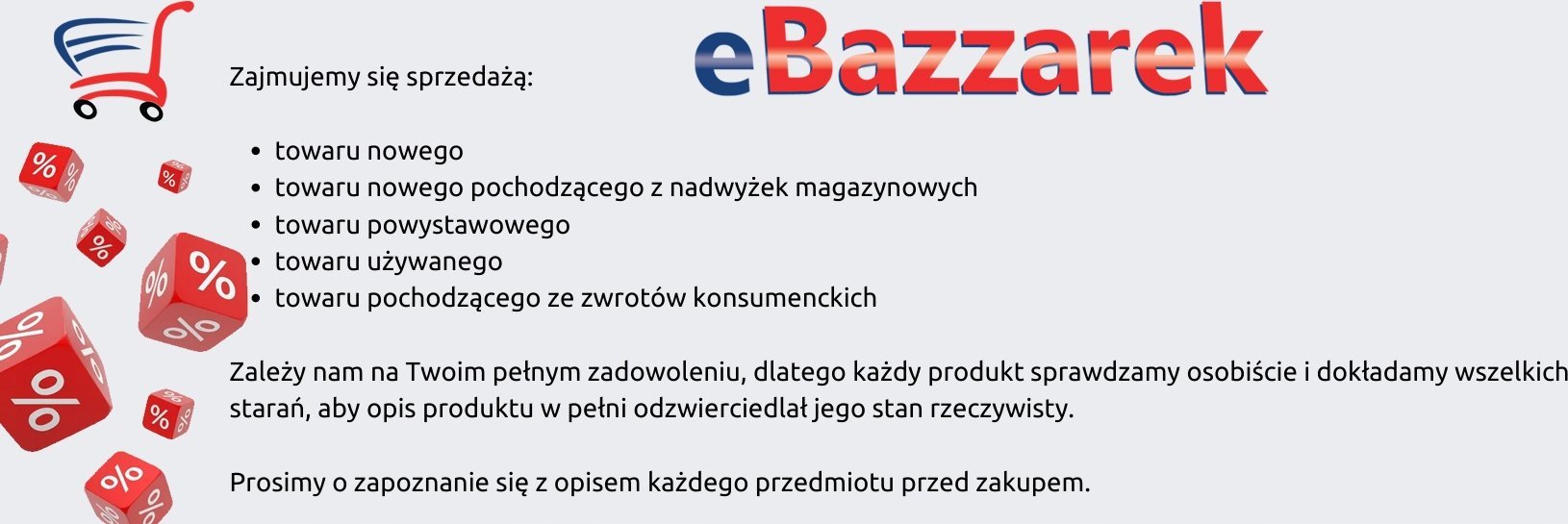 Dehumidifikues Pattex PA360 Aero360, për hapësira deri 50m³, kompakt, i bardhë e blu