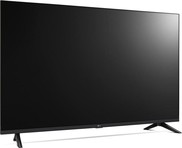 Televizor LG 65UR7300, 65" (164cm), 4K UHD, i zi