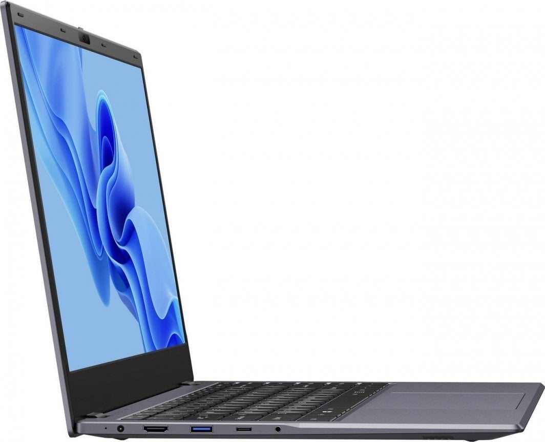 Laptop GemiBook X Pro, 14", Intel N100, 8GB RAM, 256GB SSD