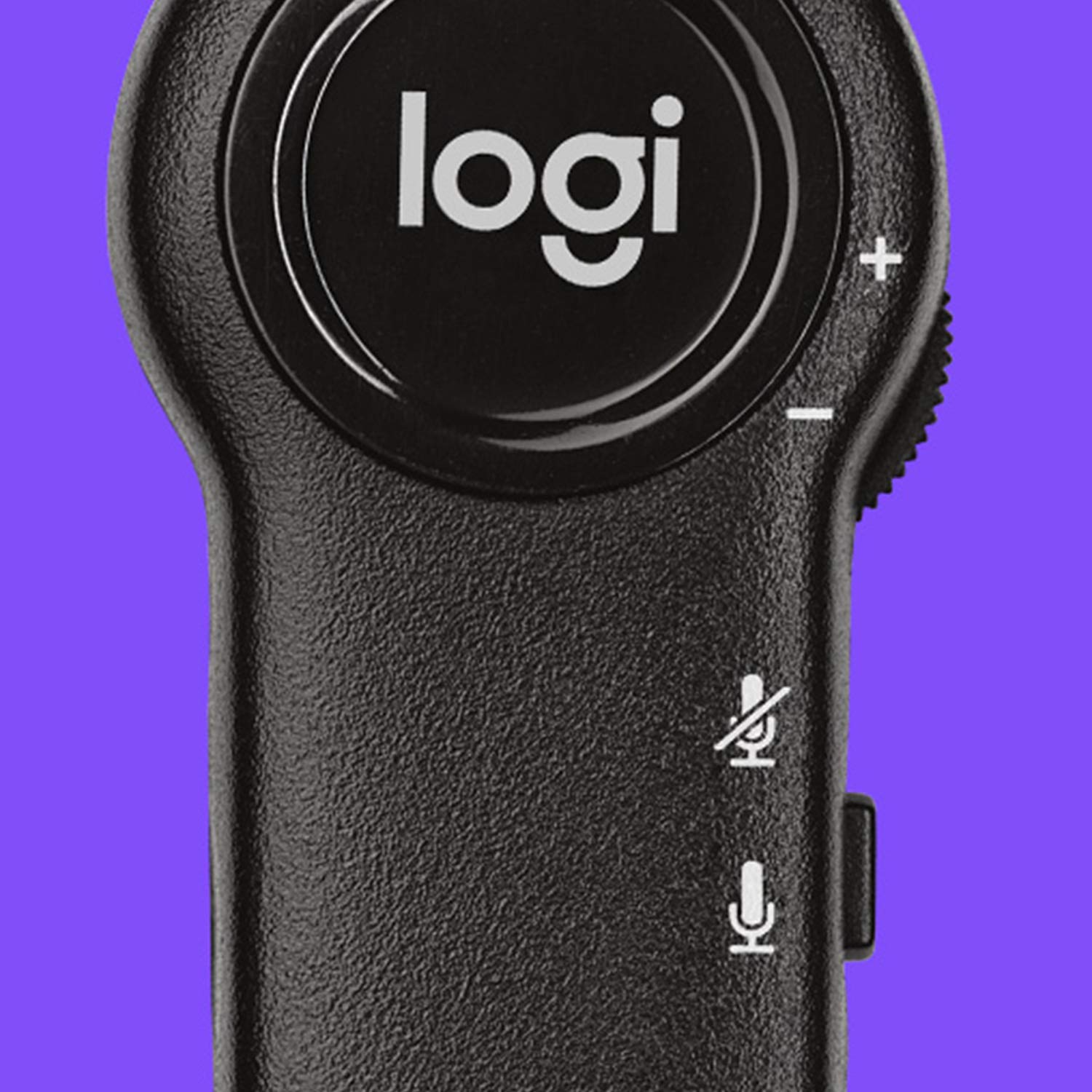 Kufje Logitech H150, MIC, ANC, të bardha