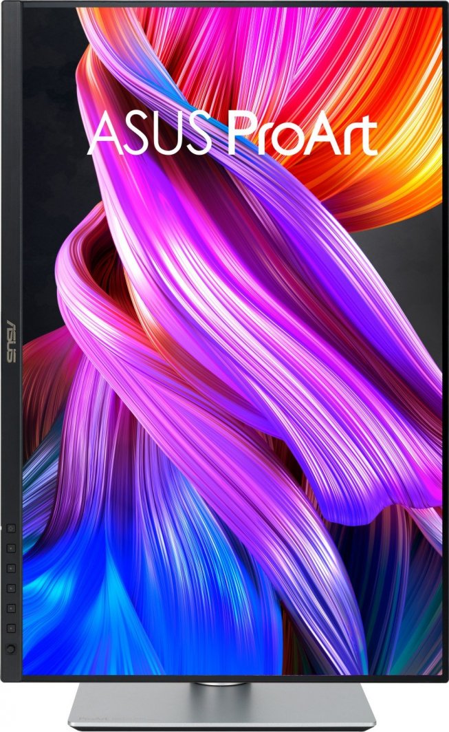 Monitor Asus ProArt PA248CRV, 24.1'', 1920 x 1200, i zi