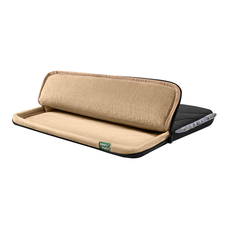 Çantë mbrojtëse laptopi Tomtoc Terra A27, për MacBook Pro 16", material i ricikluar, Lavascape