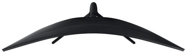 Monitor Samsung Odyssey G5 - 34'' LED, UW-QHD, i zi