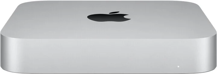 Mac Mini