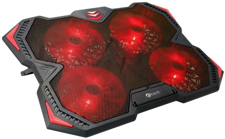 Mbajtëse & Ftohëse