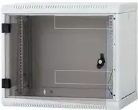 Kasa & Pjesë lidhëse