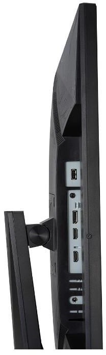 Monitor ASUS Gaming VG279QM - 27'' LED