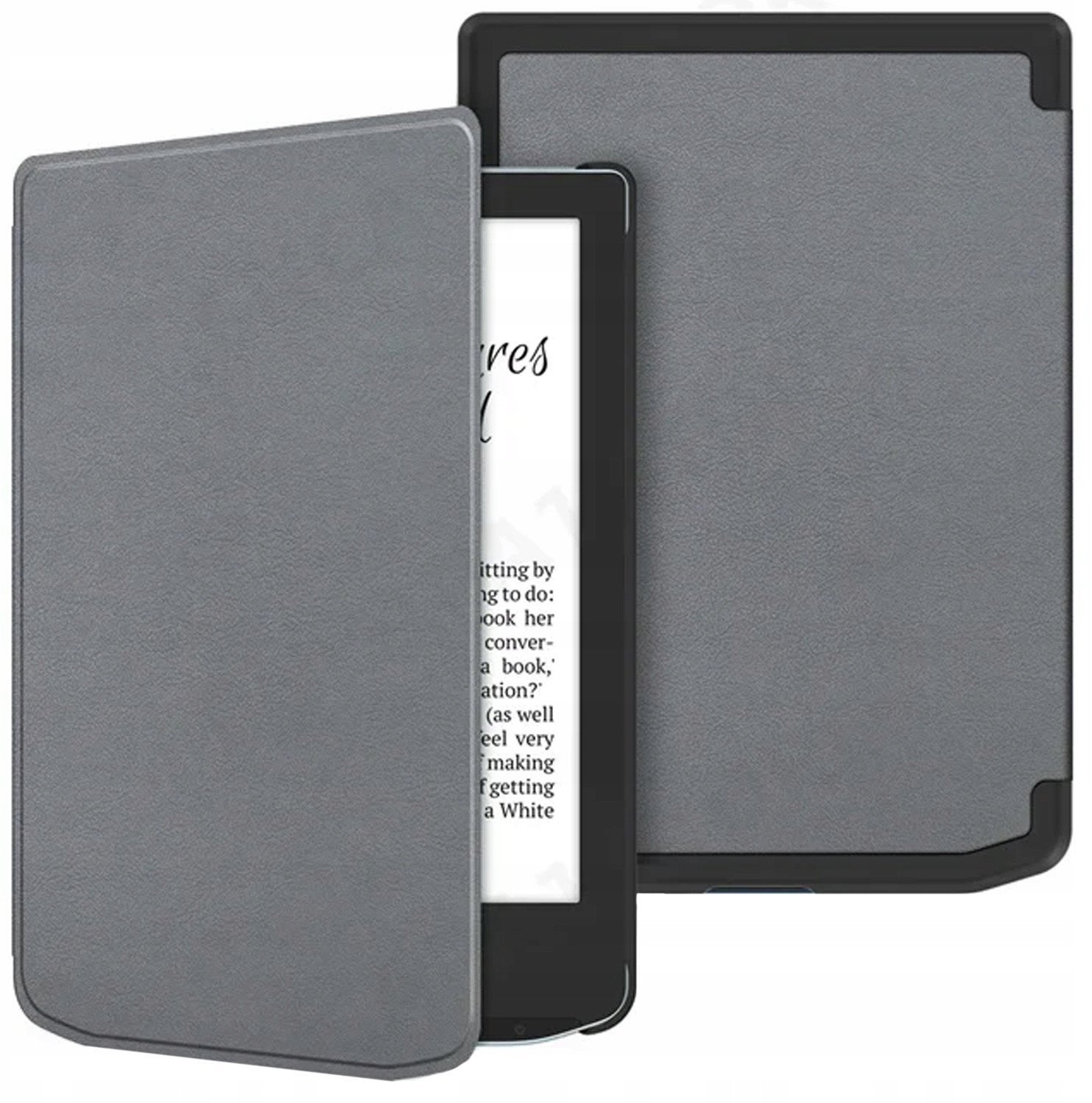 Product Picture