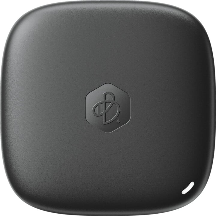 Disk i jashtëm Synology BeeDrive BDS70-4T - 4TB