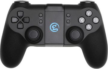 Kontroller Ryze Technology GameSir T1d për Ryze Tello