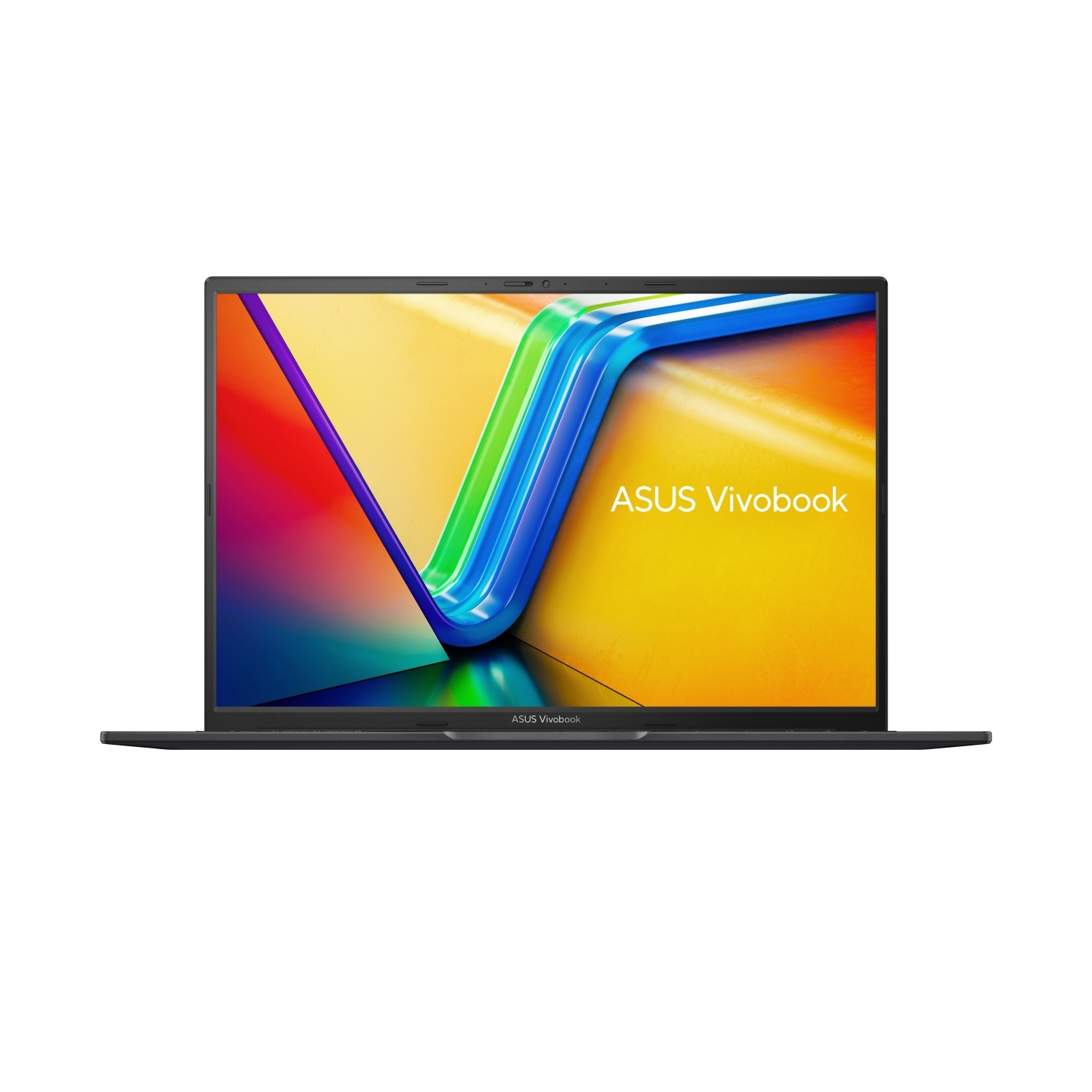 Laptop ASUS Vivobook 16X K3604VA, 16", WUXGA, Intel i5-1335U, 16GB RAM, 1TB SSD, Iris Xe, i zi