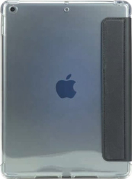 Mbulesë mbrojtëse për tablet Apple iPad 10.2 2019 7th Gen, 10.2"