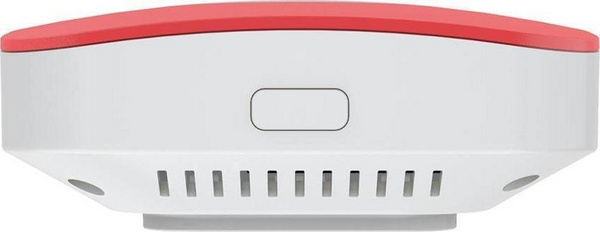 Alarm inteligjent me WiFi Blitzwolf, 90x90x30mm, 5V