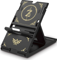 Karikues Hori Playstand për Nintendo Switch Zelda (NSP012)