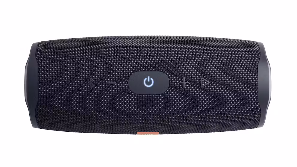 Altoparlant JBL Charge Essential 2, i kaltër