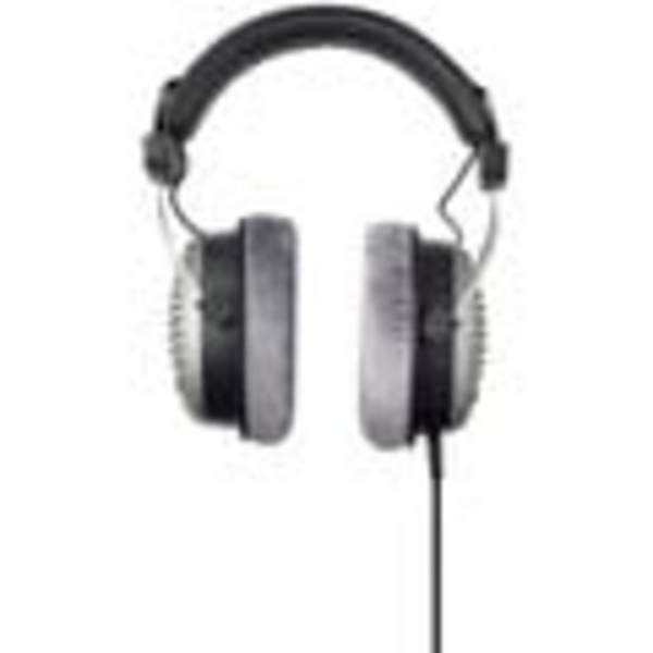 Kufje Beyerdynamic DT 990 Edition (250), të hirta