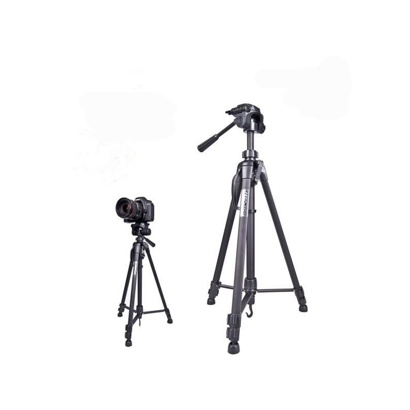 Tripod WT-3540