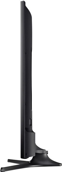 Televizor Samsung UE55KU6092, i zi