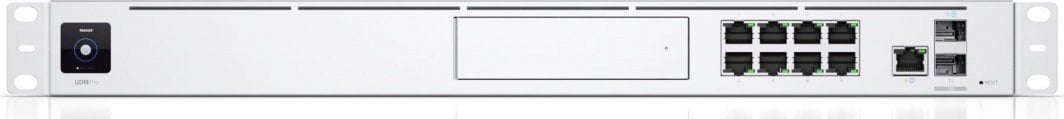 Ruter Ubiquiti UniFi Dream Machine Pro (UDM-PRO-EU)