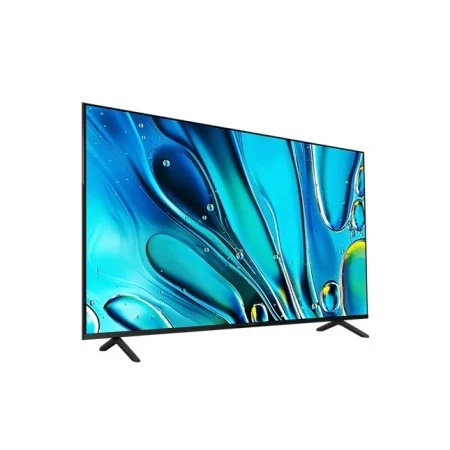 Televizor Sony Bravia 3, 75", 4K UHD, LED, i zi