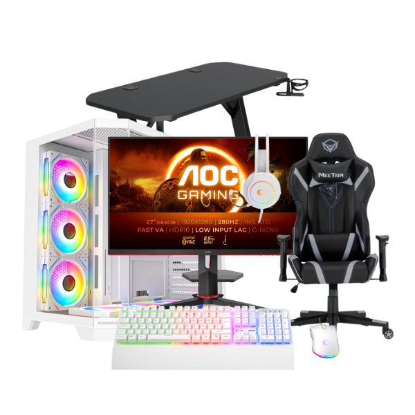 Product Picture