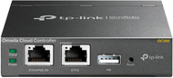 Switch TP-LINK OC200 Omada Cloud Controller, menaxher për EAP