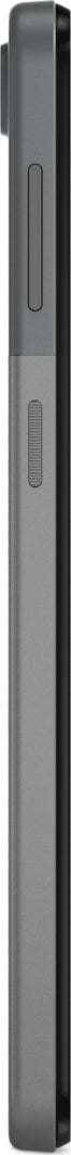 Tablet Lenovo Tab M10 Gen3, 10.1", LTE, 4/64GB, Storm Grey