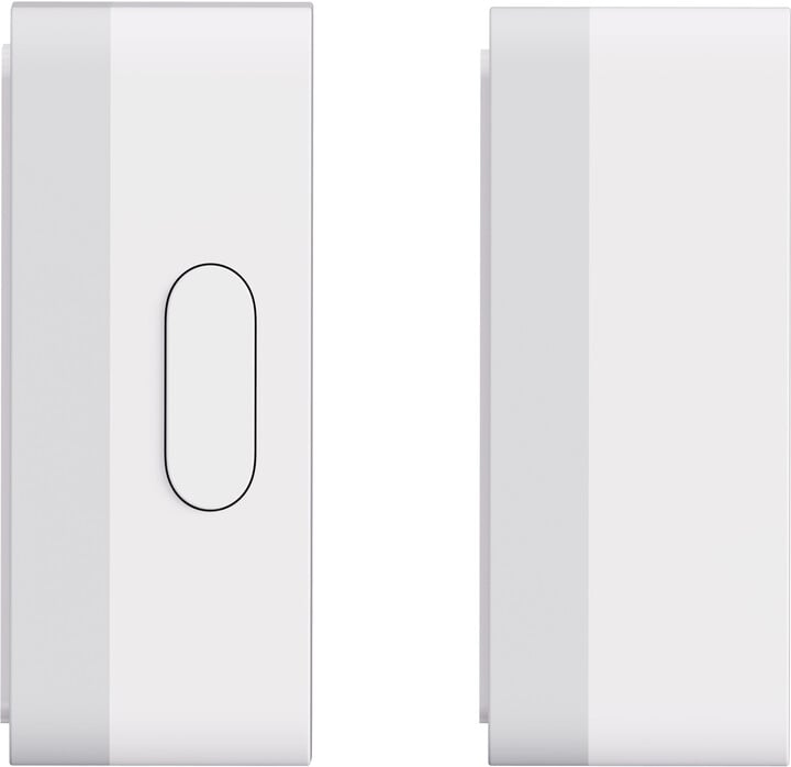 Senzor për dyer dhe dritare Xiaomi Mi 2