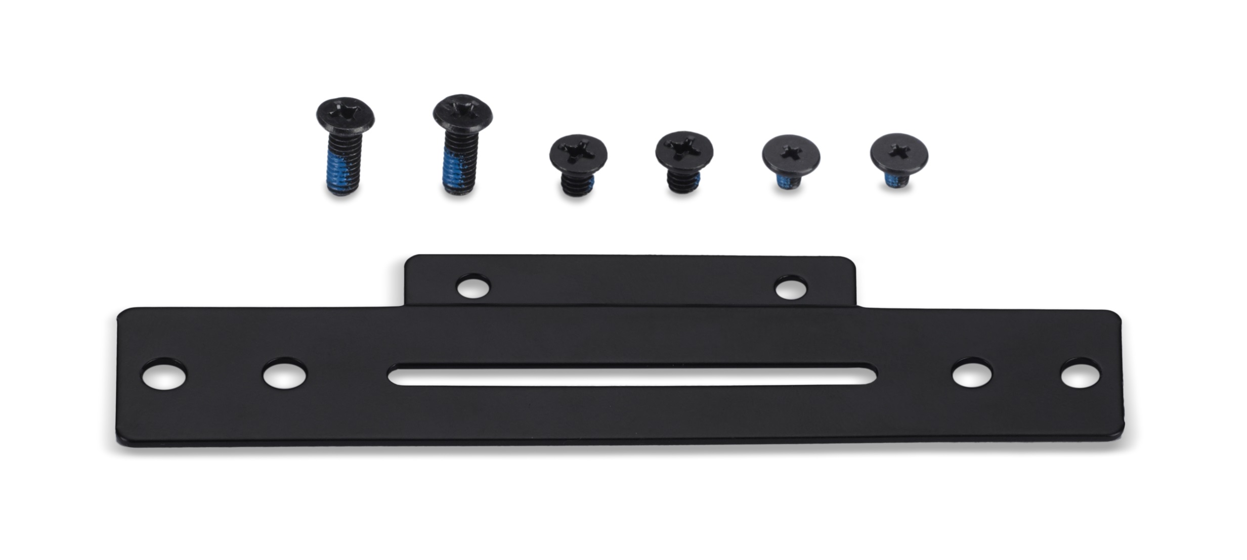 Mini PC Barebone Acer NUC VN1502G, i5-1334U, 16GB, i zi