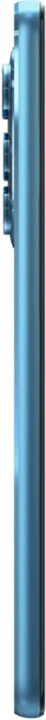 [OUTLET] Celular Motorola Moto Edge 30, 6.5", 8GB RAM, 128GB, Aurora Green