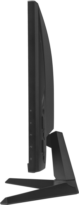 Monitor ASUS TUF Gaming VG279Q3A, LED, 27"