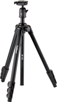 Tripod Velbon M43, i zi