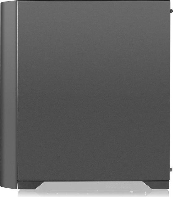 Kasë Thermaltake Commander G31 TG ARGB, Midi Tower