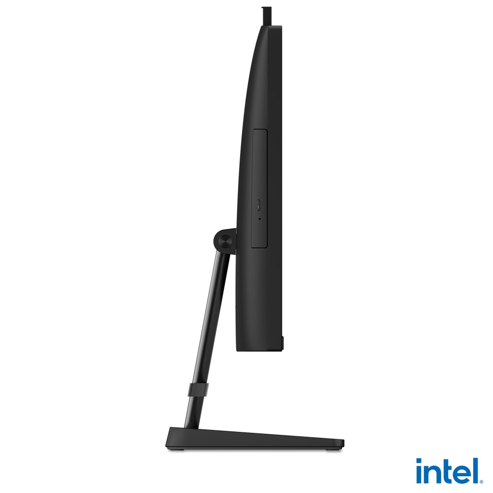 Kompjuter All-in-One IdeaCentre AIO 3 27IAP7, 27", i5-12450H, 16GB RAM, 1TB SSD, i zi