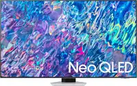 Neo QLED