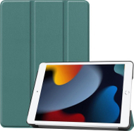 Mbulesë tablet CoreParts TABX-IP789-COVER6, folio, për Apple iPad 6 7 8 10.2", e zezë
