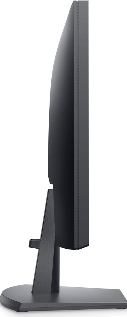 Monitor Dell SE2225H, 21.5", Full HD, i zi