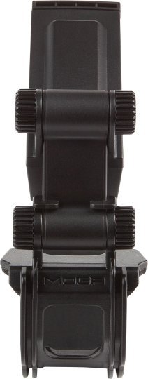 Kontroller PowerA Moga XP5-X Plus Xbox/Android, wireless / me kabllo, i zi