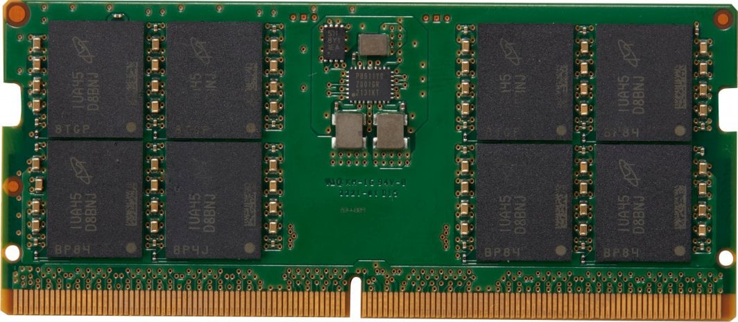 Memorie HP 5S4C0AA, 32GB DDR5, 4800Mhz