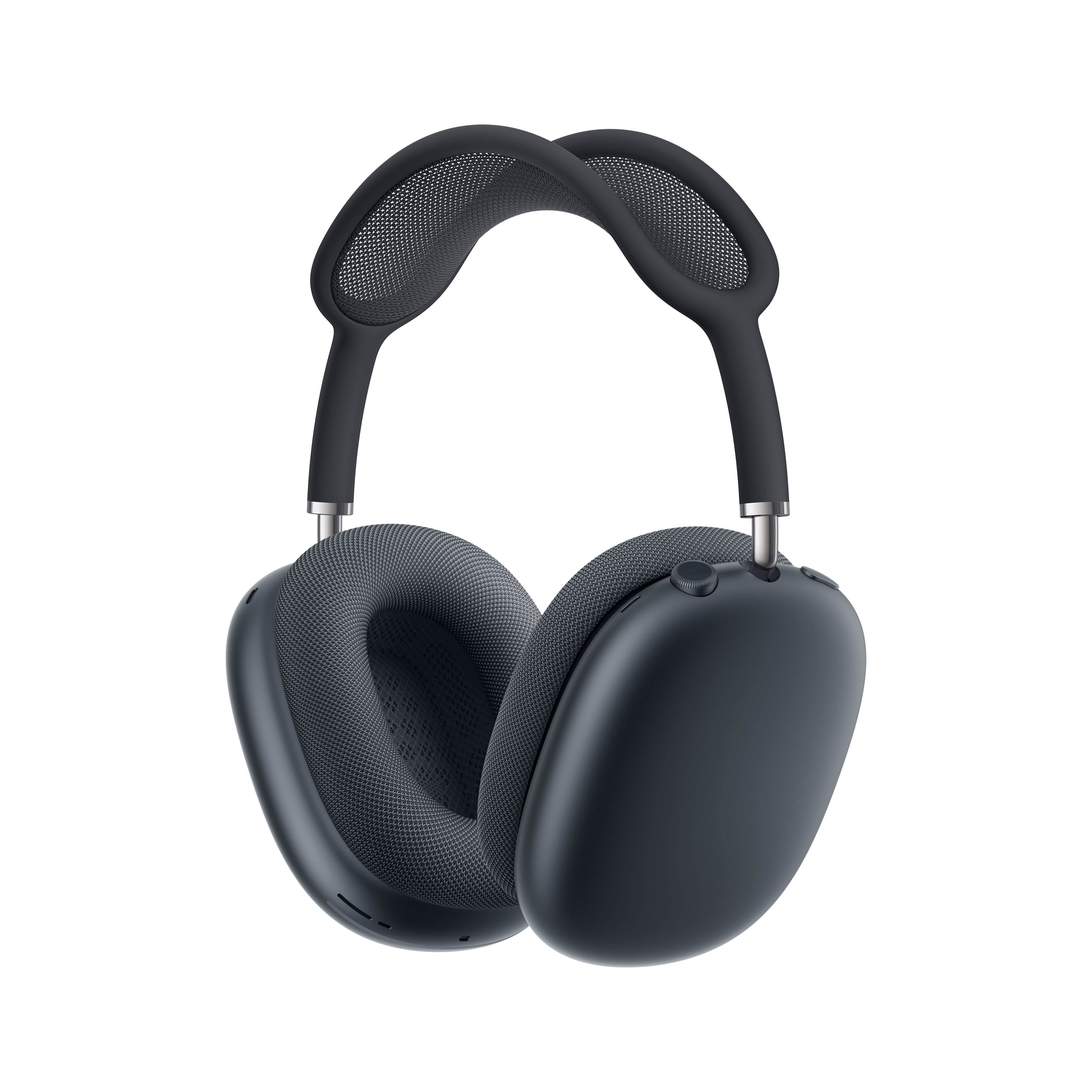 Apple AirPods Max, Midnight