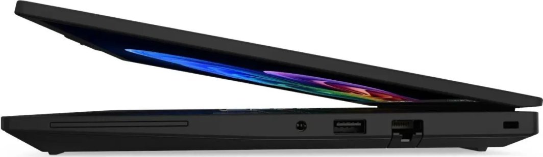 Laptopi Lenovo ThinkPad T14 G7 Ultra 5 325, 32GB RAM, 512GB SSD, W11 Pro, i zi