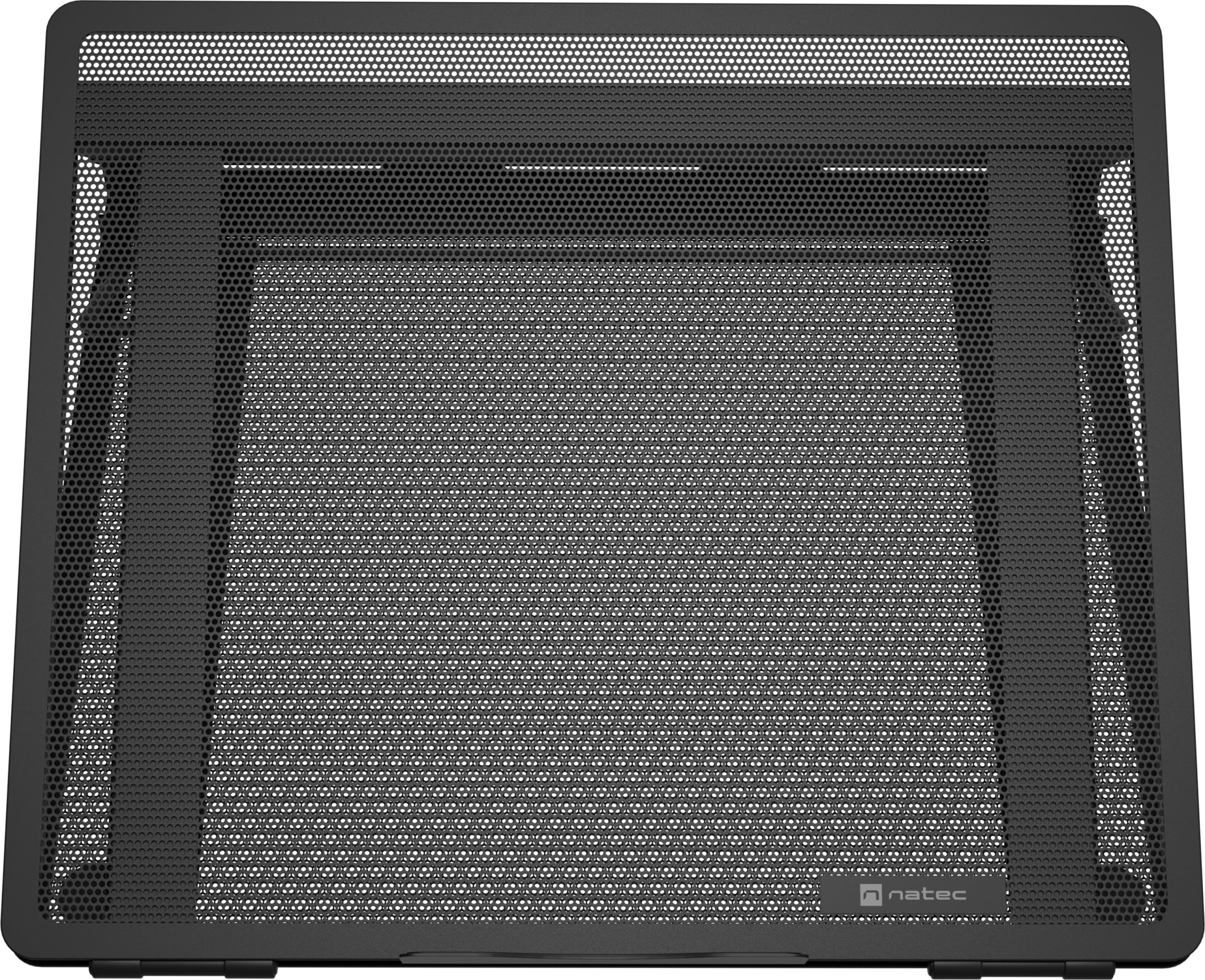 Носач за лаптоп Natec NPL-2271, до 17.3", црн