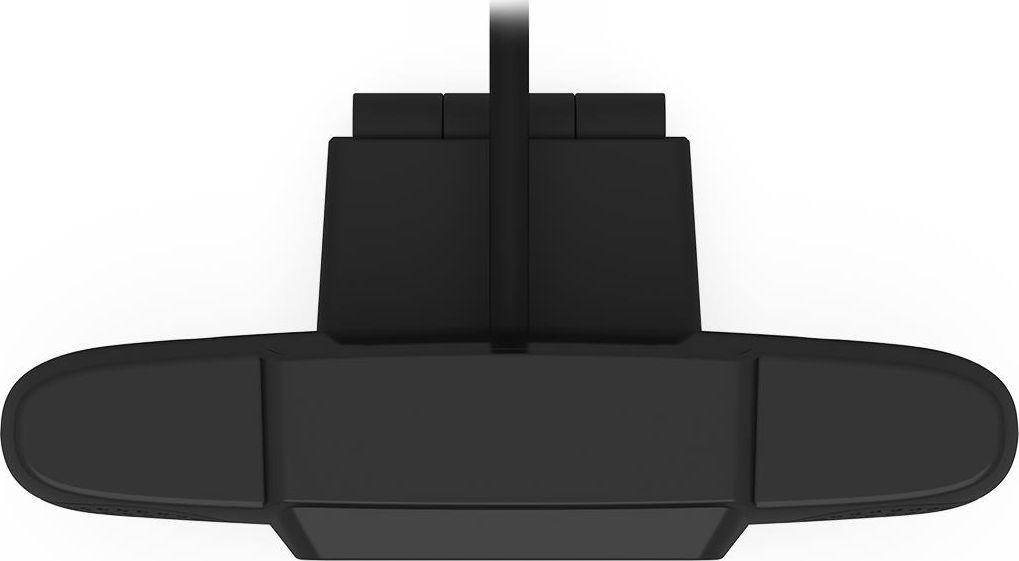 Uebkamerë për streaming Krux FHD, 30fps, 1920x1080