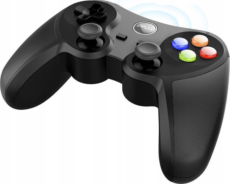 Kontroller Ipega PG-9078, wireless, i zi