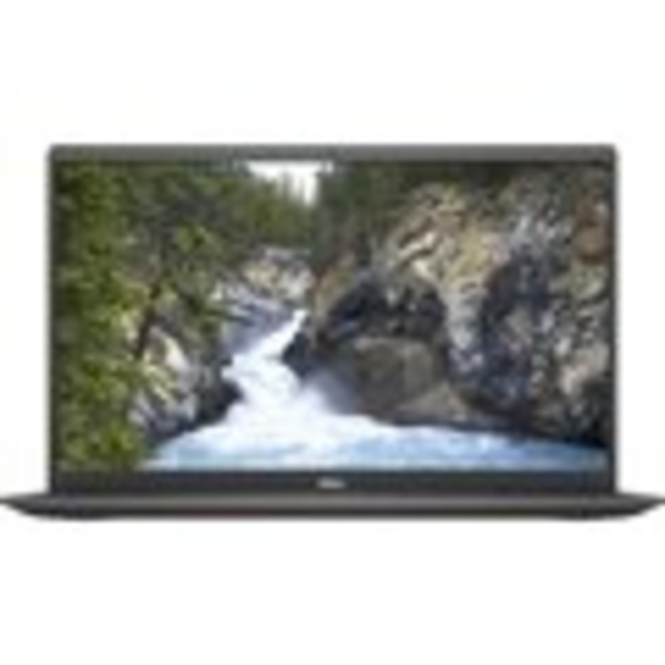 [OUTLET] Laptop Dell Vostro 15 (5502), 15.6, Intel Core i5, 16GB RAM, 512GB SSD, Intel Iris Xe Graphics, i hirtë