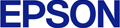 Shirit për printer Epson ERC38B, i zi