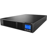 UPS nJoy Balder 3000, 3000VA 3000W, online, i zi