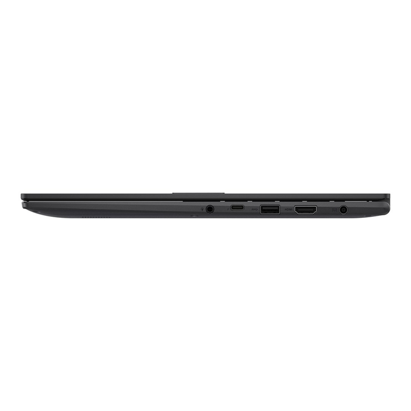 Laptop Asus Vivobook 16X i5 13500H, 16", 40GB RAM, RTX 3050